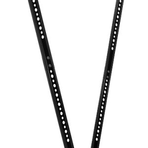 Logitech Tv Mount Xl For Meetup Conferencecam