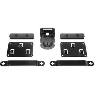 Mounting Kit Logitech Rally