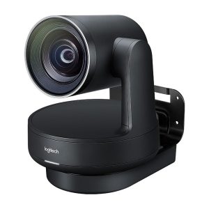 Logitech Rally Camera