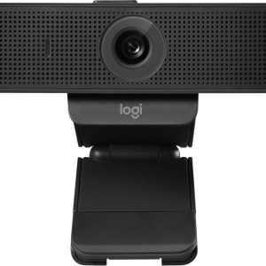 Webcam Logitech C925