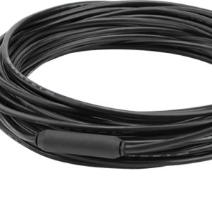Group 10M Extender Cable