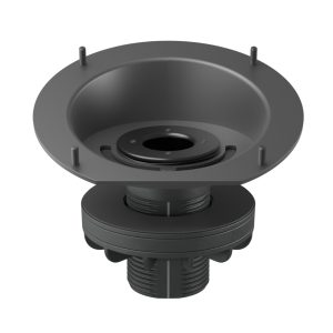 Tap Riser Mount-Na-N/A-N/A-Ww-Riser Mount