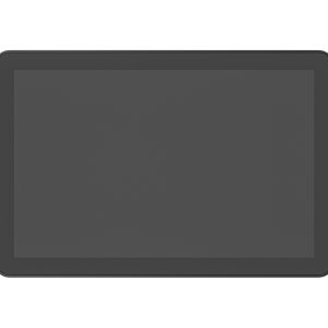 Tap Scheduler-Graphite-Usb-N/A-Ww-Touch Screen