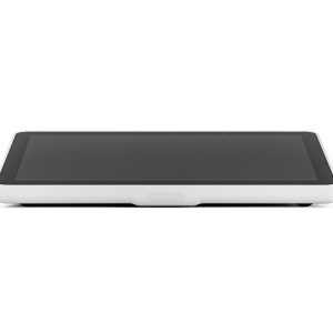 Tap Ip Touch Controller. White