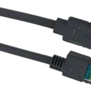 Cable HDMI activo alta velocidad 20 m con Ethernet