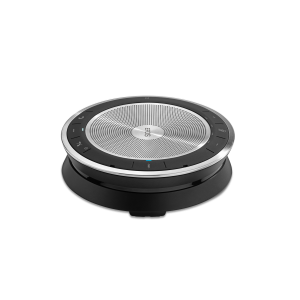 Speaker portátil SP 30 BT para llamadas claras en entornos profesionales