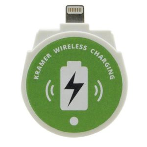 Plataforma KN‑30D‑LIC gestión Pro AV y AV/IP devices