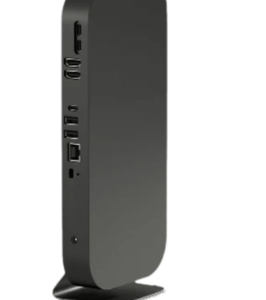 Gqe20C  Ctl Meet Compute System