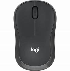 M240 For Business-Graphite-2.4Ghz/Bt-N/A-Lat-272