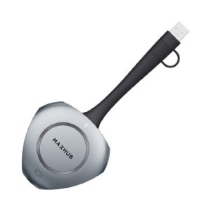 Wireless Dongle Maxhub