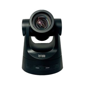 Cámara PTZ Cute 20X AI zoom largo alcance