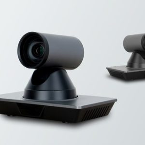 C701A, UC P25, USB2.0, OVERSEAS