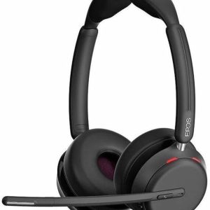 Headset IMPACT 1061 ergonómico calidad superior