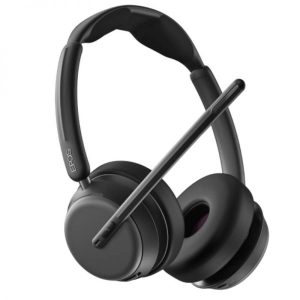 Headset IMPACT 1061 alto rendimiento