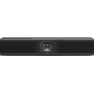 WEBCAM-MeetUp 2-GRAPHITE-USB-PLUGCI-(Do Not Use) WW-9006-ARGENTINA /BRAZIL/CHILE