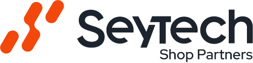 Seytech SRL