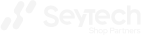 Seytech SRL
